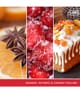 Image du produit 4 sur 4, Yankee Candle Christmas Eve Bougie parfumée