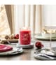 Image du produit 3 sur 5, Yankee Candle Sparkling Cinnamon Bougie parfumée