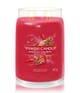 Image du produit 2 sur 5, Yankee Candle Sparkling Cinnamon Bougie parfumée