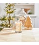 Image du produit 3 sur 4, Yankee Candle Christmas Cookie Bougie parfumée