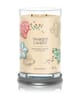 Image du produit 2 sur 4, Yankee Candle Christmas Cookie Bougie parfumée