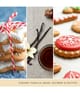 Image du produit 4 sur 4, Yankee Candle Christmas Cookie Bougie parfumée