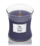 Image du produit 2 sur 2, WoodWick Hinoki Dahlia Bougie parfumée