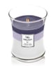 Image du produit 2 sur 2, WoodWick Evening Luxe Bougie parfumée