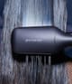 Image du produit 2 sur 6, ghd Iced Luxe Collection Coffret cheveux