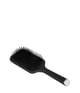 Image du produit 5 sur 6, ghd Iced Luxe Collection Coffret cheveux