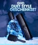 Image du produit 6 sur 6, ghd Iced Luxe Collection Coffret cheveux