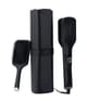 Image du produit 1 sur 6, ghd Iced Luxe Collection Coffret cheveux