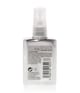 Color WOW Dream Coat Spray coiffant 50 ml 5060150182273 pack-shot_fr
