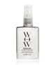Color WOW Dream Coat Spray coiffant 50 ml 5060150182273 base-shot_fr