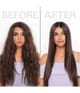 Color WOW Dream Coat Spray coiffant 50 ml 5060150182273 visual2Image