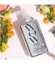 Color WOW Dream Coat Spray coiffant 50 ml 5060150182273 visual3Image