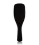 Tangle Teezer The Wet Detangler Brosse Tangle 1 art. 5060173376215 detail-shot_fr
