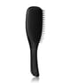 Tangle Teezer The Wet Detangler Brosse Tangle 1 art. 5060173376215 pack-shot_fr