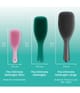 Tangle Teezer The Wet Detangler Brosse Tangle 1 art. 5060173376215 visual-shot_fr