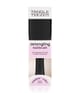Tangle Teezer The Wet Detangler Brosse Tangle 1 art. 5060173376215 visual2-shot_fr
