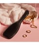 Tangle Teezer The Wet Detangler Brosse Tangle 1 art. 5060173376215 visual3-shot_fr