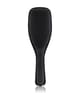 Tangle Teezer The Wet Detangler Brosse Tangle 1 art. 5060173376215 base-shot_fr
