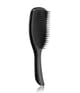 Tangle Teezer The Large Wet Detangler Brosse Tangle 1 art. 5060630044152 pack-shot_fr