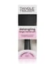 Tangle Teezer The Large Wet Detangler Brosse Tangle 1 art. 5060630044152 visual2-shot_fr