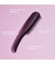Tangle Teezer The Large Wet Detangler Brosse Tangle 1 art. 5060630044152 visual3-shot_fr