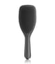 Tangle Teezer The Large Wet Detangler Brosse Tangle 1 art. 5060630044152 base-shot_fr