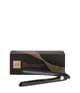 ghd gold styler Lisseur 1 art. 5060777122850 pack-shot_fr