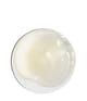 Image du produit 2 sur 3, The INKEY List Salicylic Acid Exfoliating Scalp Treatment 150ml Gommage du cuir chevelu