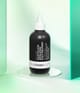 Image du produit 3 sur 3, The INKEY List Salicylic Acid Exfoliating Scalp Treatment 150ml Gommage du cuir chevelu
