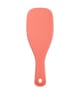 Tangle Teezer Mini Ultimate Detangler Brosse Tangle 1 art. 5060926684536 detail-shot_fr