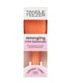 Image du produit 4 sur 6, Tangle Teezer Mini Ultimate Detangler Brosse Tangle