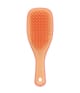 Image du produit 1 sur 6, Tangle Teezer Mini Ultimate Detangler Brosse Tangle
