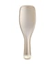 Tangle Teezer The Ultimate Detangler Brosse Tangle 1 art. 5060926686011 detail-shot_fr