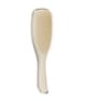 Tangle Teezer The Ultimate Detangler Brosse Tangle 1 art. 5060926686011 pack-shot_fr