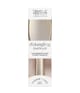 Tangle Teezer The Ultimate Detangler Brosse Tangle 1 art. 5060926686011 visual-shot_fr