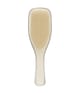 Tangle Teezer The Ultimate Detangler Brosse Tangle 1 art. 5060926686011 base-shot_fr