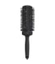 Image du produit 2 sur 2, Olivia Garden Expert Blowout Speed Brosse ronde