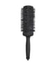 Image du produit 1 sur 2, Olivia Garden Expert Blowout Speed Brosse ronde