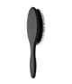 Image du produit 3 sur 5, Olivia Garden Expert Care Brosse universelle
