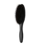 Image du produit 2 sur 5, Olivia Garden Expert Care Brosse universelle