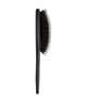 Image du produit 4 sur 5, Olivia Garden Expert Care Brosse universelle