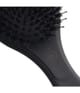 Image du produit 5 sur 5, Olivia Garden Expert Care Brosse universelle