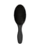 Image du produit 1 sur 5, Olivia Garden Expert Care Brosse universelle