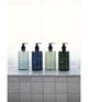 Image du produit 3 sur 5, SKANDINAVISK SKOG Gel douche