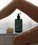 Image du produit 2 sur 5, SKANDINAVISK SKOG Gel douche