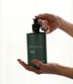 Image du produit 4 sur 5, SKANDINAVISK SKOG Gel douche
