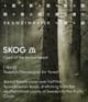 Image du produit 5 sur 5, SKANDINAVISK SKOG Gel douche