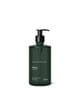Image du produit 1 sur 5, SKANDINAVISK SKOG Gel douche