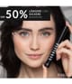 Image du produit 3 sur 6, NANOLASH Eyelash Serum Sérum cils
