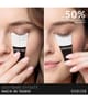Image du produit 2 sur 6, NANOLASH Eyelash Serum Sérum cils